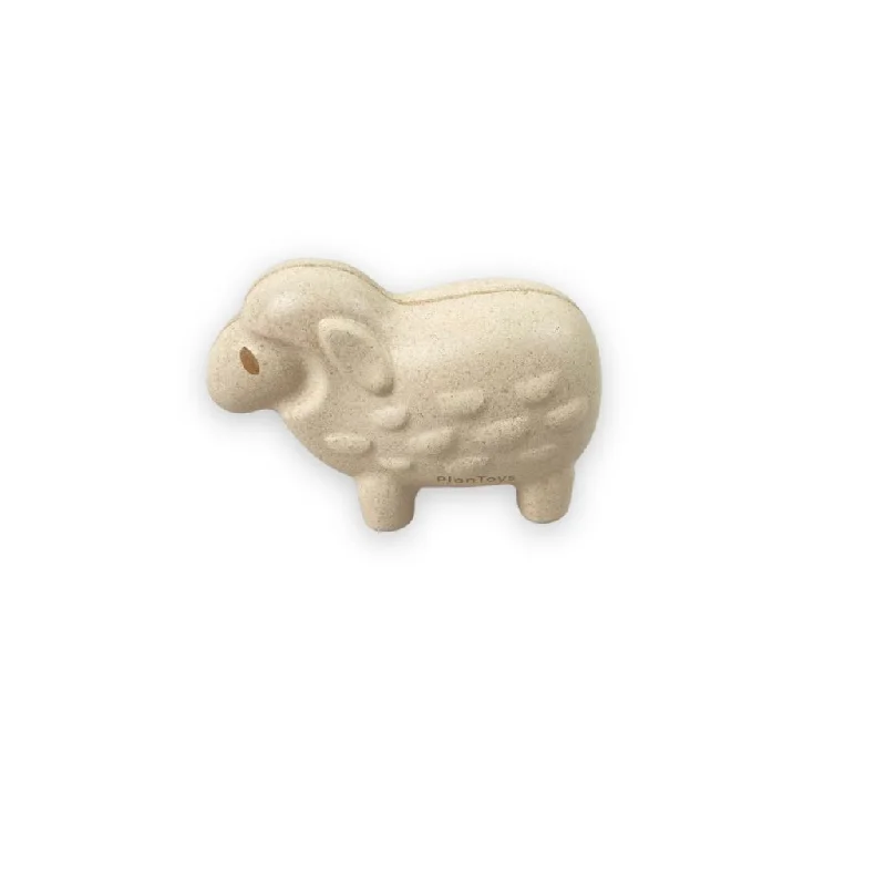 PlanToys Farm Animal Figure