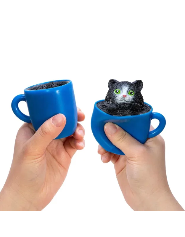 Pop-a-Chino Kitties