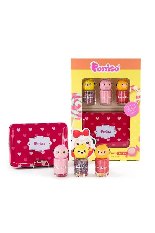 Candy