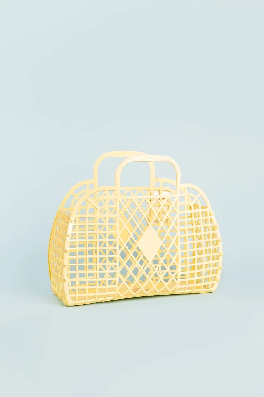 Light Yellow