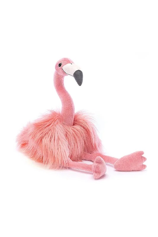 Rosario Flamingo
