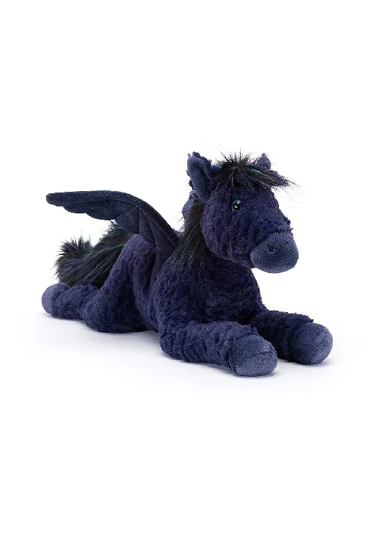 Seraphina Pegasus