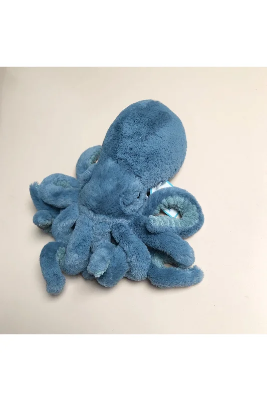 Sol Squid: Small
