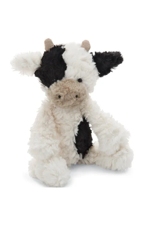 Squiggles Calf