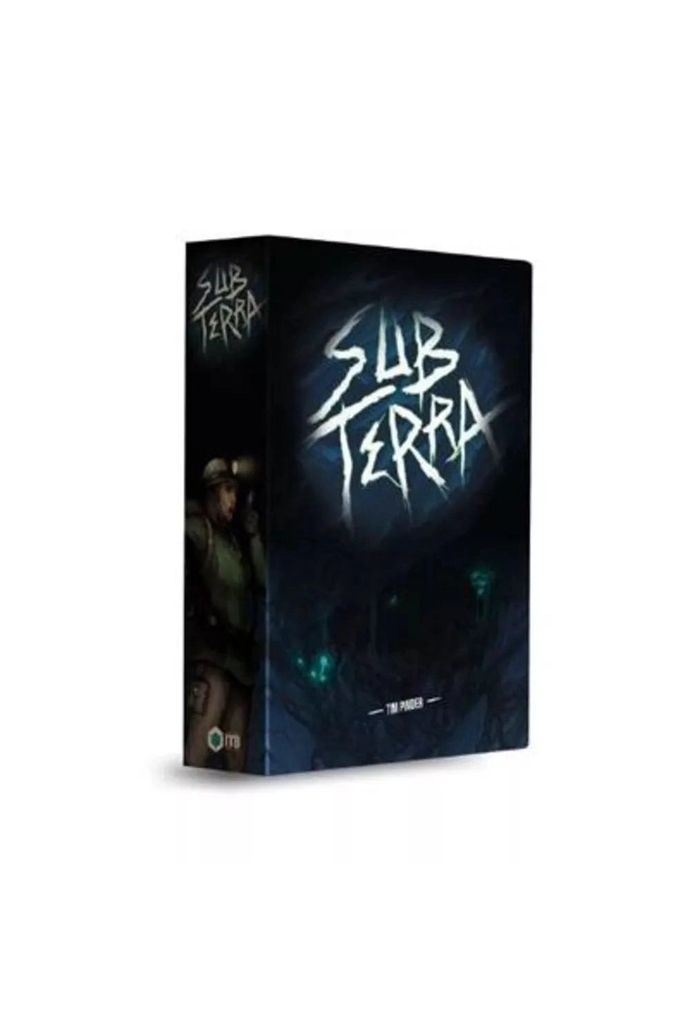 Sub Terra
