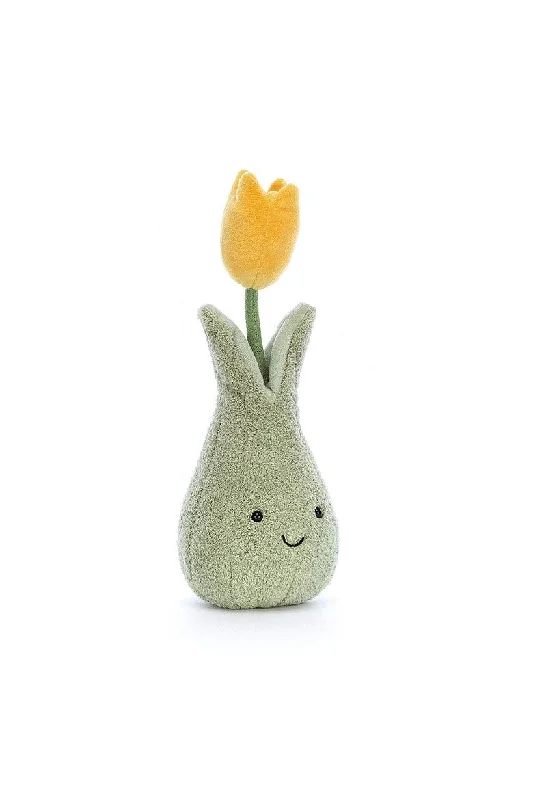 Sweet Sproutling Buttercup