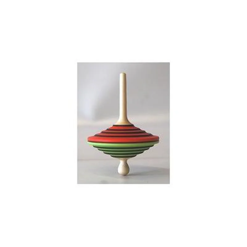 red/light green
