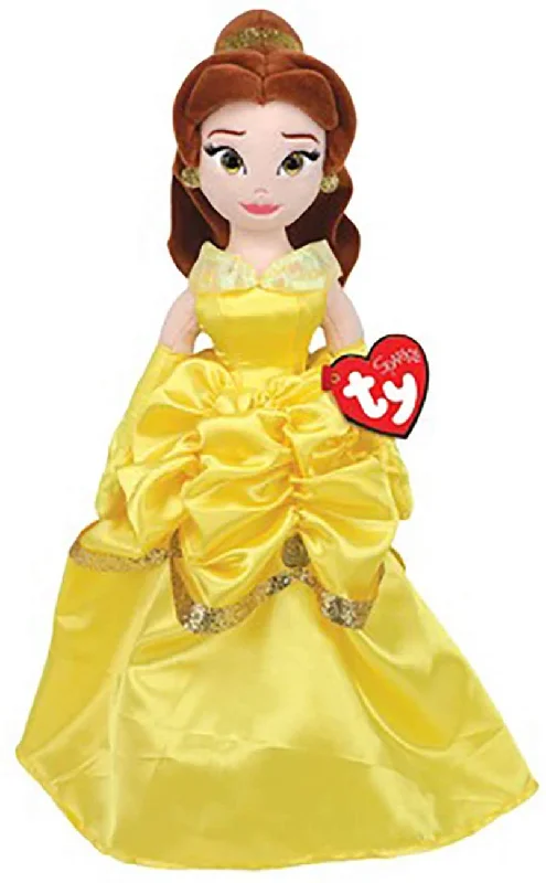 Ty Disney Princess - Belle