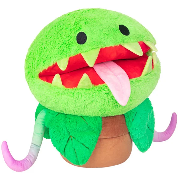 Squishable Venus Fly Trap - 24 inches