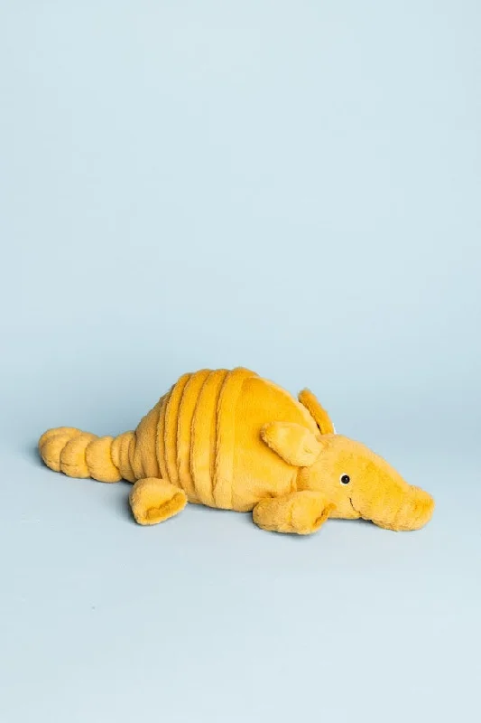 Vividie Armadillo