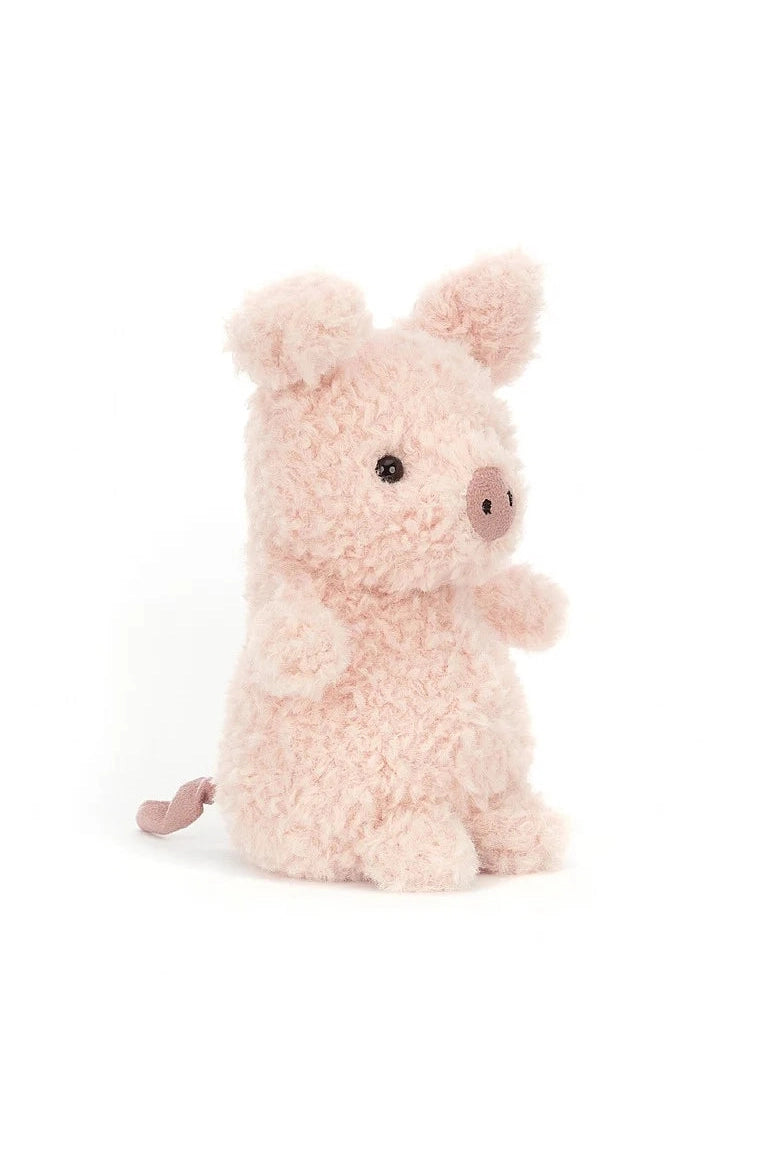 Wee Pig
