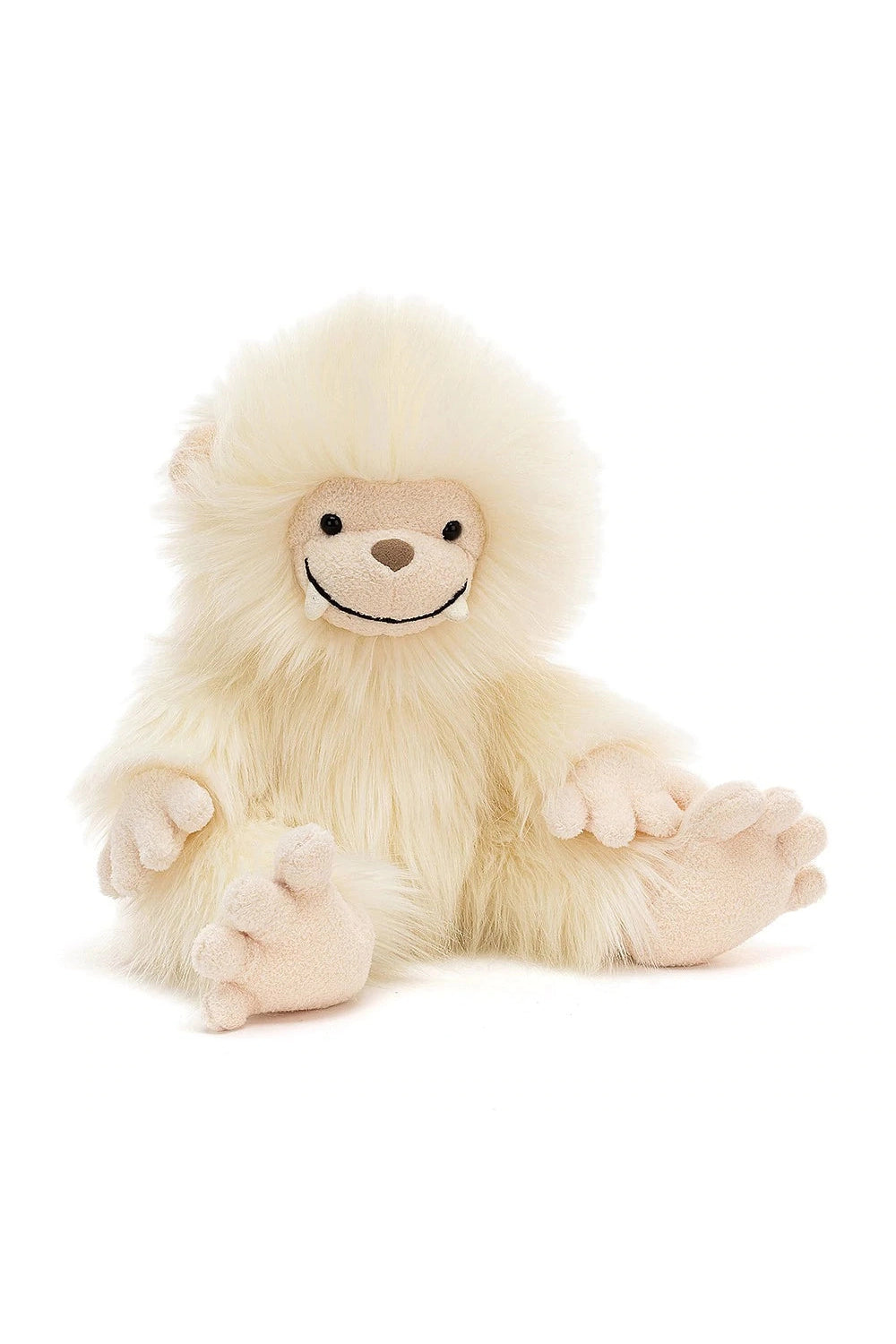 Yani Yeti