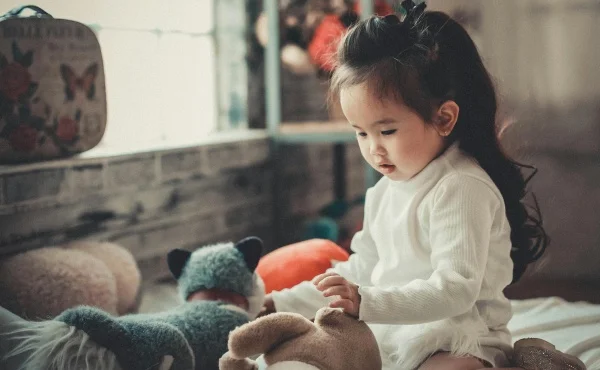 Make playtime magical! Shop our enchanting collection of toys online, designed to spark curiosity and create unforgettable memories for your children!